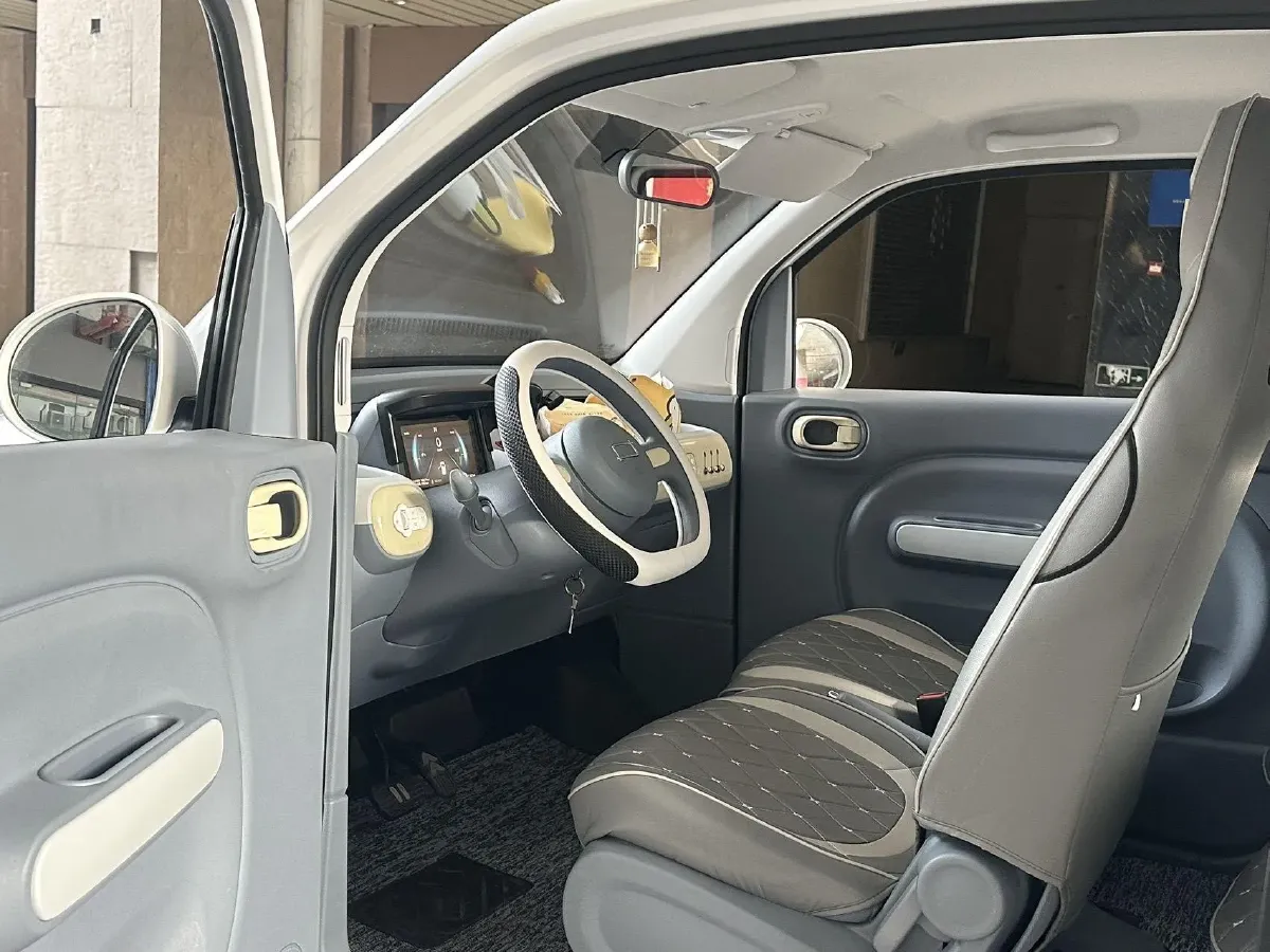 2025 Bestune Pony BEV 18.11KWH,autocango,china used car exporter,china ev exporter,chinese used car exporter,chinese used ev exporter