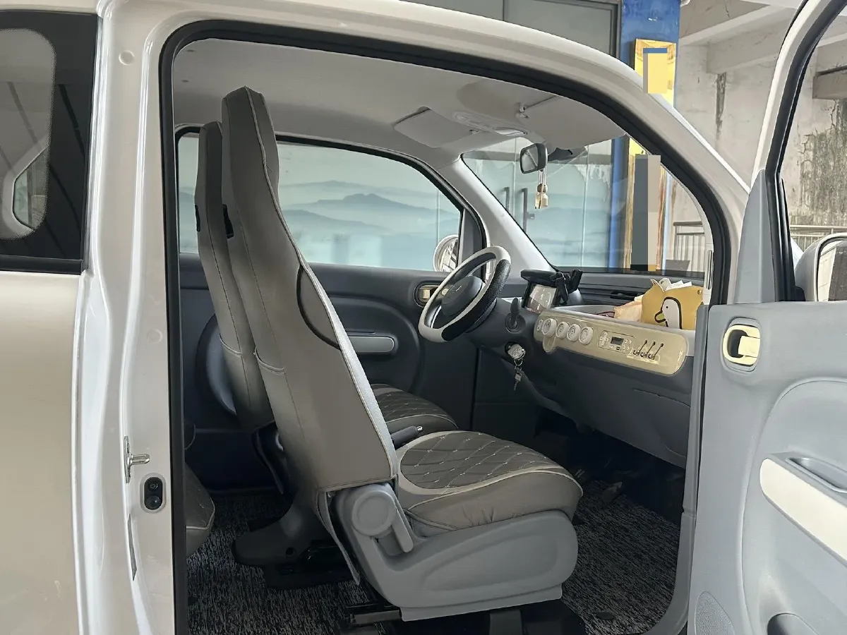 2025 Bestune Pony BEV 18.11KWH,autocango,china used car exporter,china ev exporter,chinese used car exporter,chinese used ev exporter