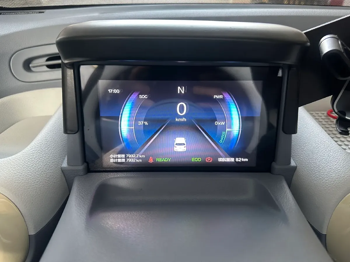 2025 Bestune Pony BEV 18.11KWH,autocango,china used car exporter,china ev exporter,chinese used car exporter,chinese used ev exporter