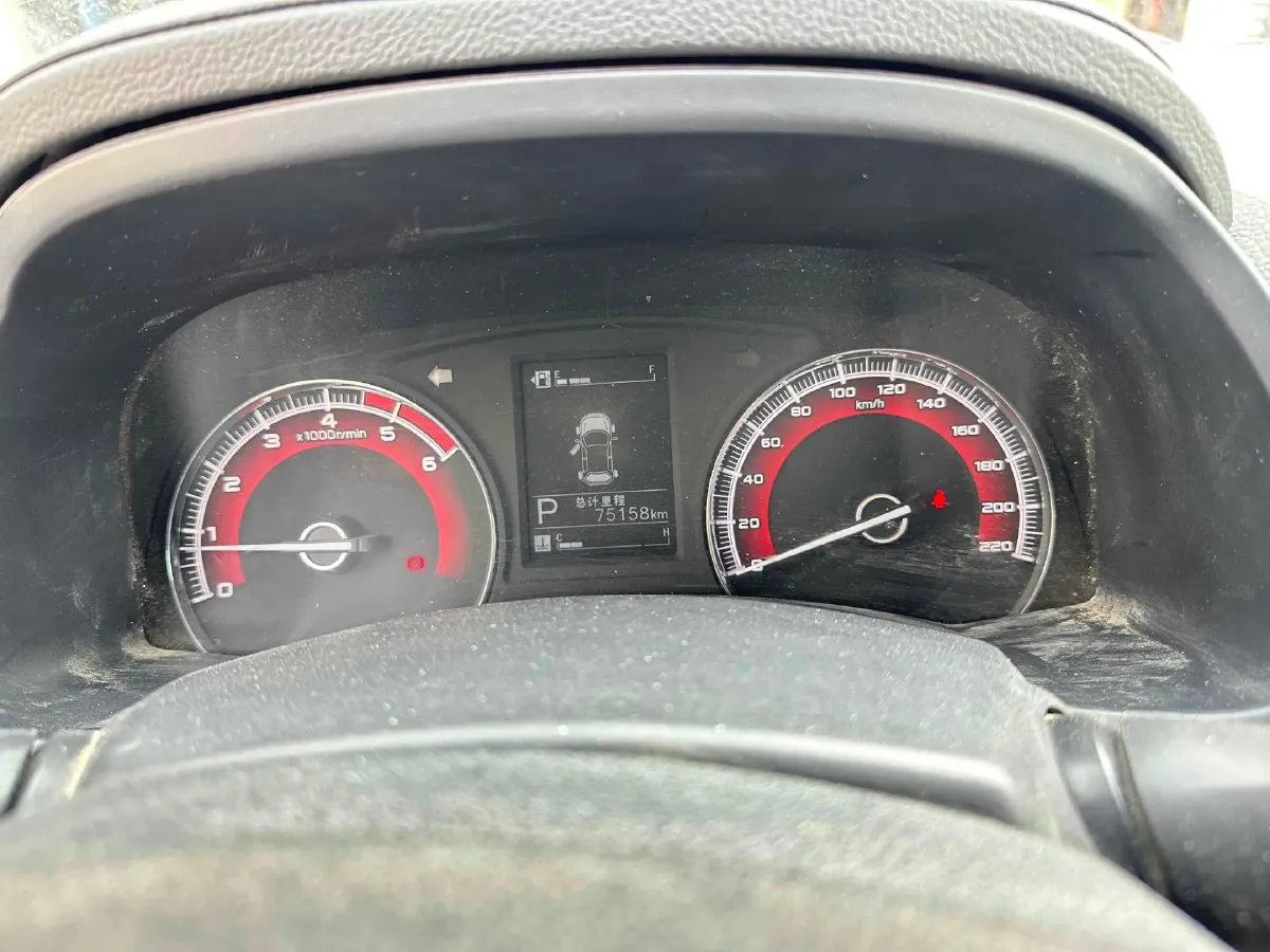 2019 Isuzu LingTuo 2.5T 129HP L4 6AT,autocango,china used car exporter,china ev exporter,chinese used car exporter,chinese used ev exporter