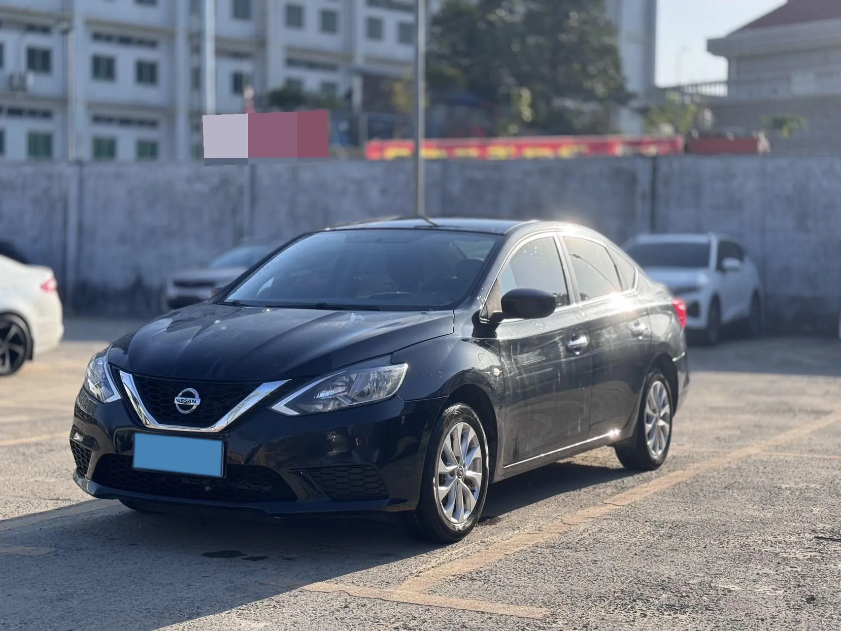 autocango,china used car exporter,china ev exporter,chinese used car exporter,chinese used ev exporter