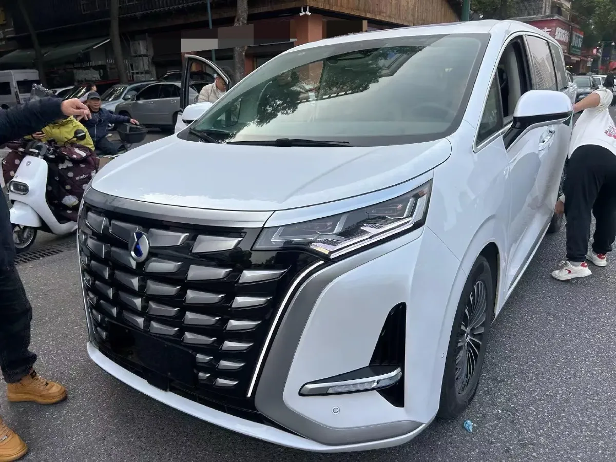 2022 HongQi HS7 3.0T 337HP V6 8AT,autocango,china used car exporter,china ev exporter,chinese used car exporter,chinese used ev exporter