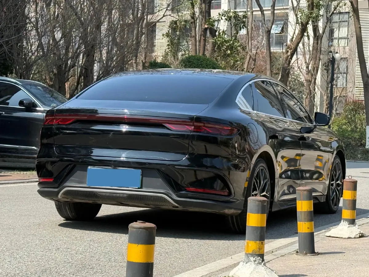 2022 Lincoln Corsair 2.0T 245HP L4 8AT,autocango,china used car exporter,china ev exporter,chinese used car exporter,chinese used ev exporter