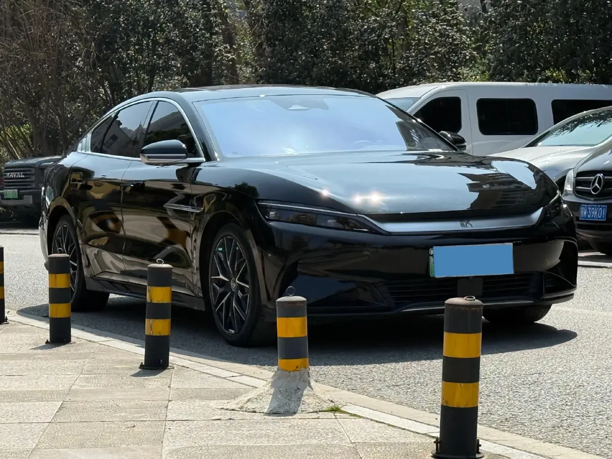 2022 Lincoln Corsair 2.0T 245HP L4 8AT,autocango,china used car exporter,china ev exporter,chinese used car exporter,chinese used ev exporter