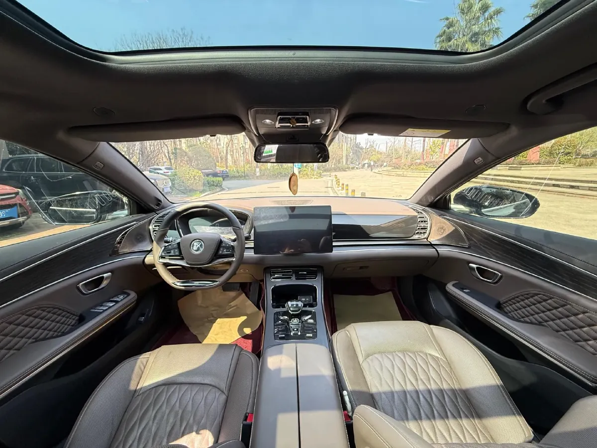 2022 Lincoln Corsair 2.0T 245HP L4 8AT,autocango,china used car exporter,china ev exporter,chinese used car exporter,chinese used ev exporter