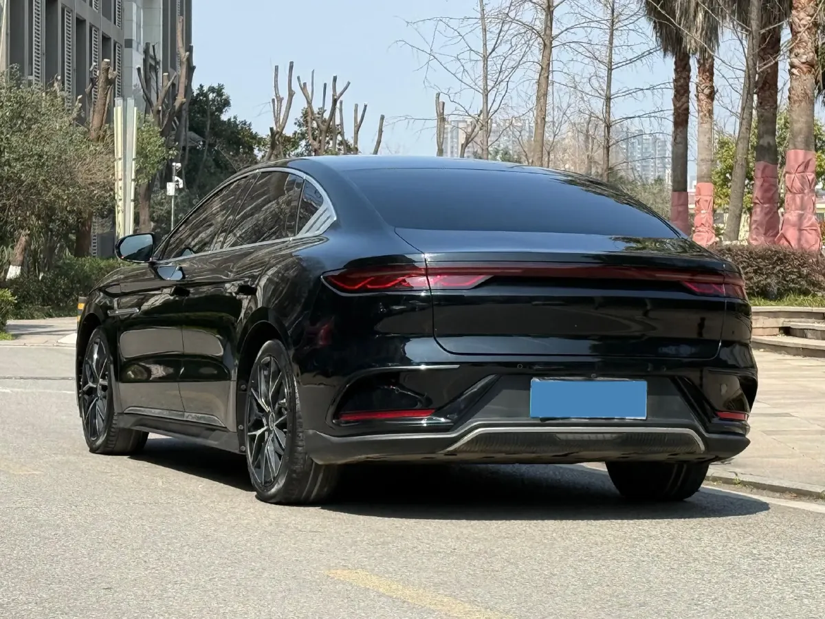 2022 Lincoln Corsair 2.0T 245HP L4 8AT,autocango,china used car exporter,china ev exporter,chinese used car exporter,chinese used ev exporter