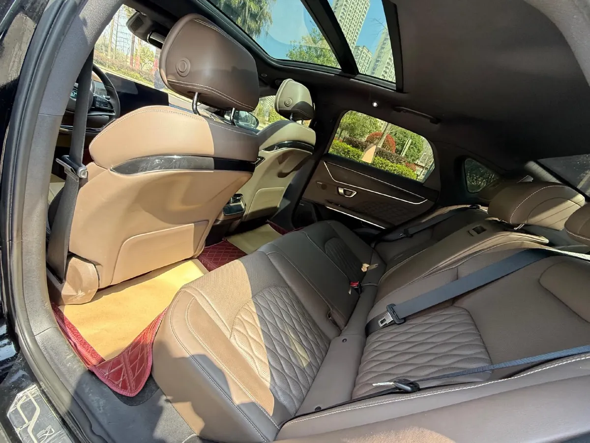 2022 Lincoln Corsair 2.0T 245HP L4 8AT,autocango,china used car exporter,china ev exporter,chinese used car exporter,chinese used ev exporter