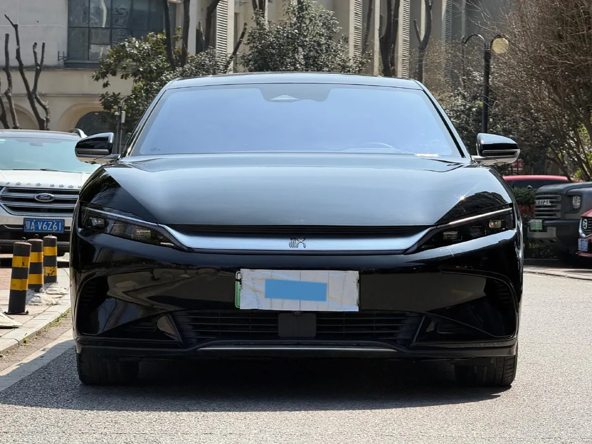 2022 Lincoln Corsair 2.0T 245HP L4 8AT,autocango,china used car exporter,china ev exporter,chinese used car exporter,chinese used ev exporter