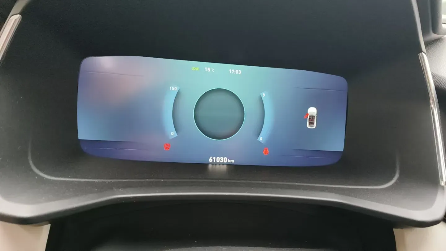 2020 LYNK&CO 06 1.5T 177HP L3 7DCT,autocango,china used car exporter,china ev exporter,chinese used car exporter,chinese used ev exporter