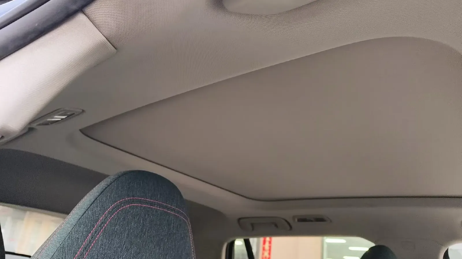 2020 LYNK&CO 06 1.5T 177HP L3 7DCT,autocango,china used car exporter,china ev exporter,chinese used car exporter,chinese used ev exporter