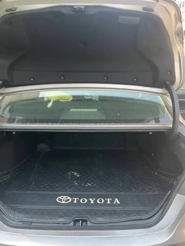 2021 Toyota Camry 2.5L 209HP L4 8AT,autocango,china used car exporter,china ev exporter,chinese used car exporter,chinese used ev exporter