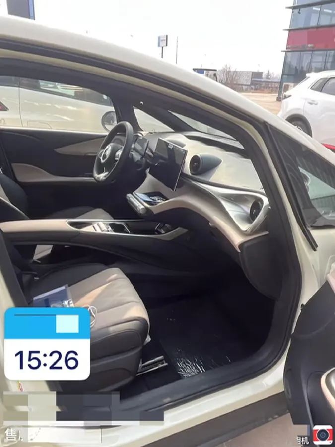 2025 BYD Dolphin BEV 45.12KWH,autocango,china used car exporter,china ev exporter,chinese used car exporter,chinese used ev exporter