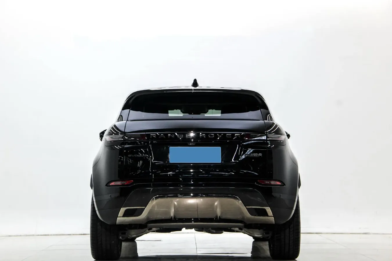 2024 Land Rover Range Rover Evoque 2.0T 249HP L4 9AT,autocango,china used car exporter,china ev exporter,chinese used car exporter,chinese used ev exporter