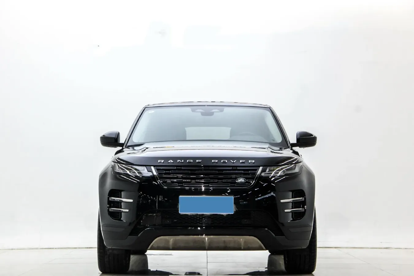 2024 Land Rover Range Rover Evoque 2.0T 249HP L4 9AT,autocango,china used car exporter,china ev exporter,chinese used car exporter,chinese used ev exporter