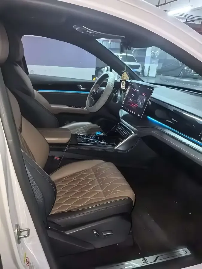 2021 BYD Tang BEV 86.4KWH,autocango,china used car exporter,china ev exporter,chinese used car exporter,chinese used ev exporter