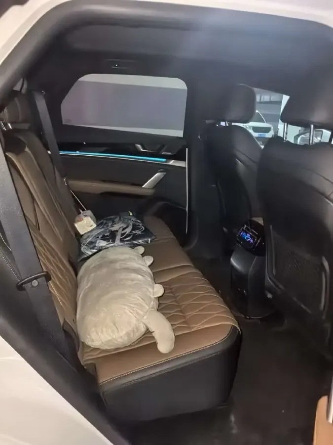 2021 BYD Tang BEV 86.4KWH,autocango,china used car exporter,china ev exporter,chinese used car exporter,chinese used ev exporter