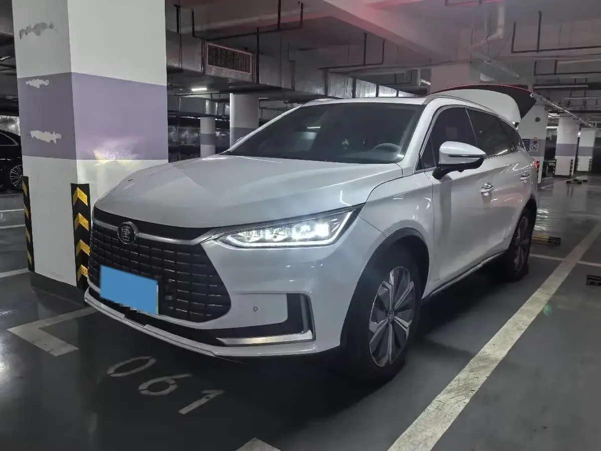 2021 BYD Tang BEV 86.4KWH,autocango,china used car exporter,china ev exporter,chinese used car exporter,chinese used ev exporter