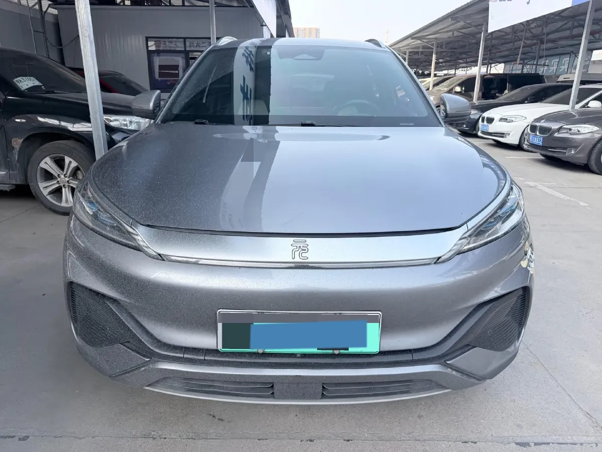 2022 Foton Grand General G7 2.0T 238HP L4 8AT,autocango,china used car exporter,china ev exporter,chinese used car exporter,chinese used ev exporter