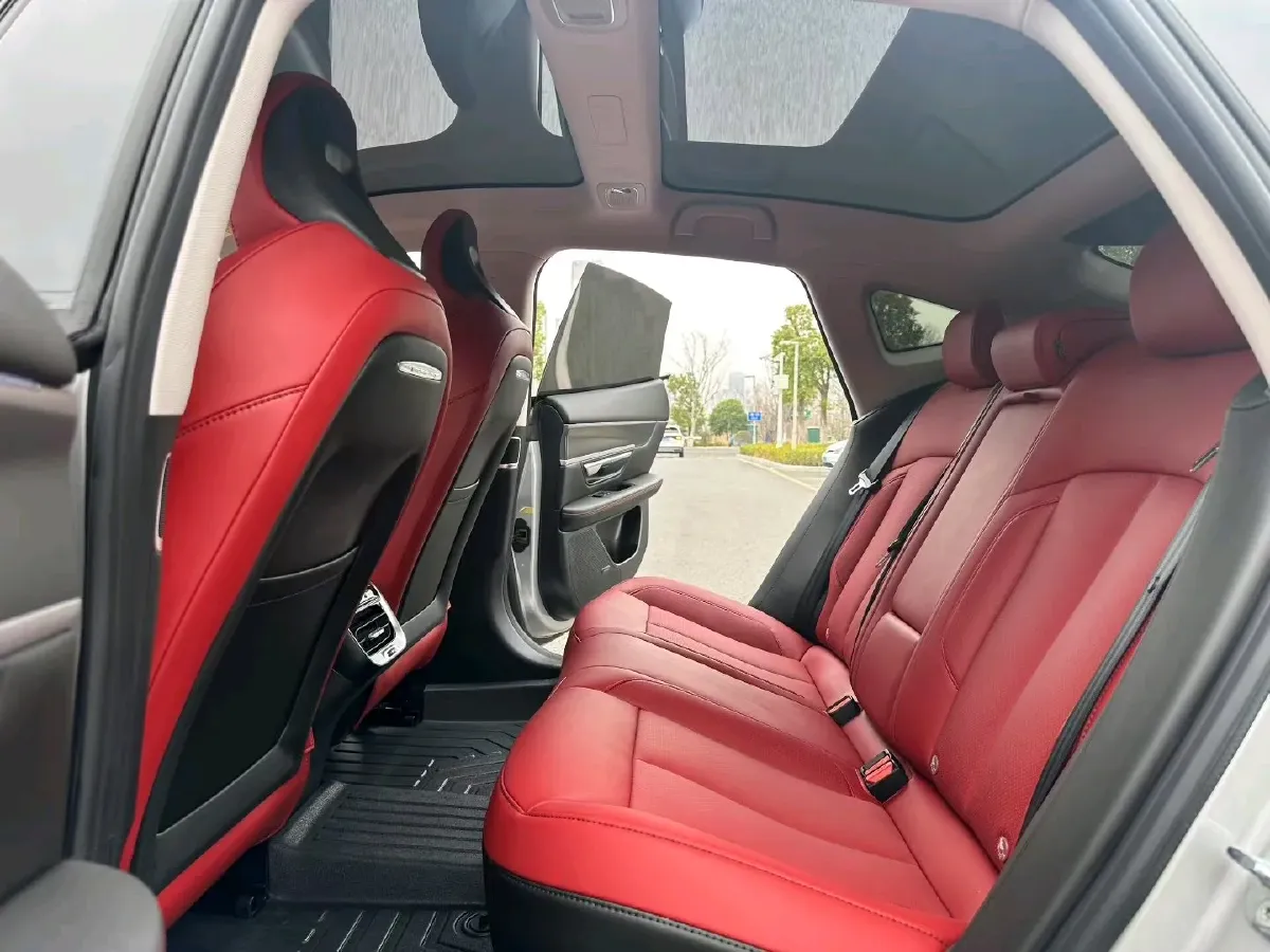 2023 Xpeng P7 BEV 86.2KWH,autocango,china used car exporter,china ev exporter,chinese used car exporter,chinese used ev exporter