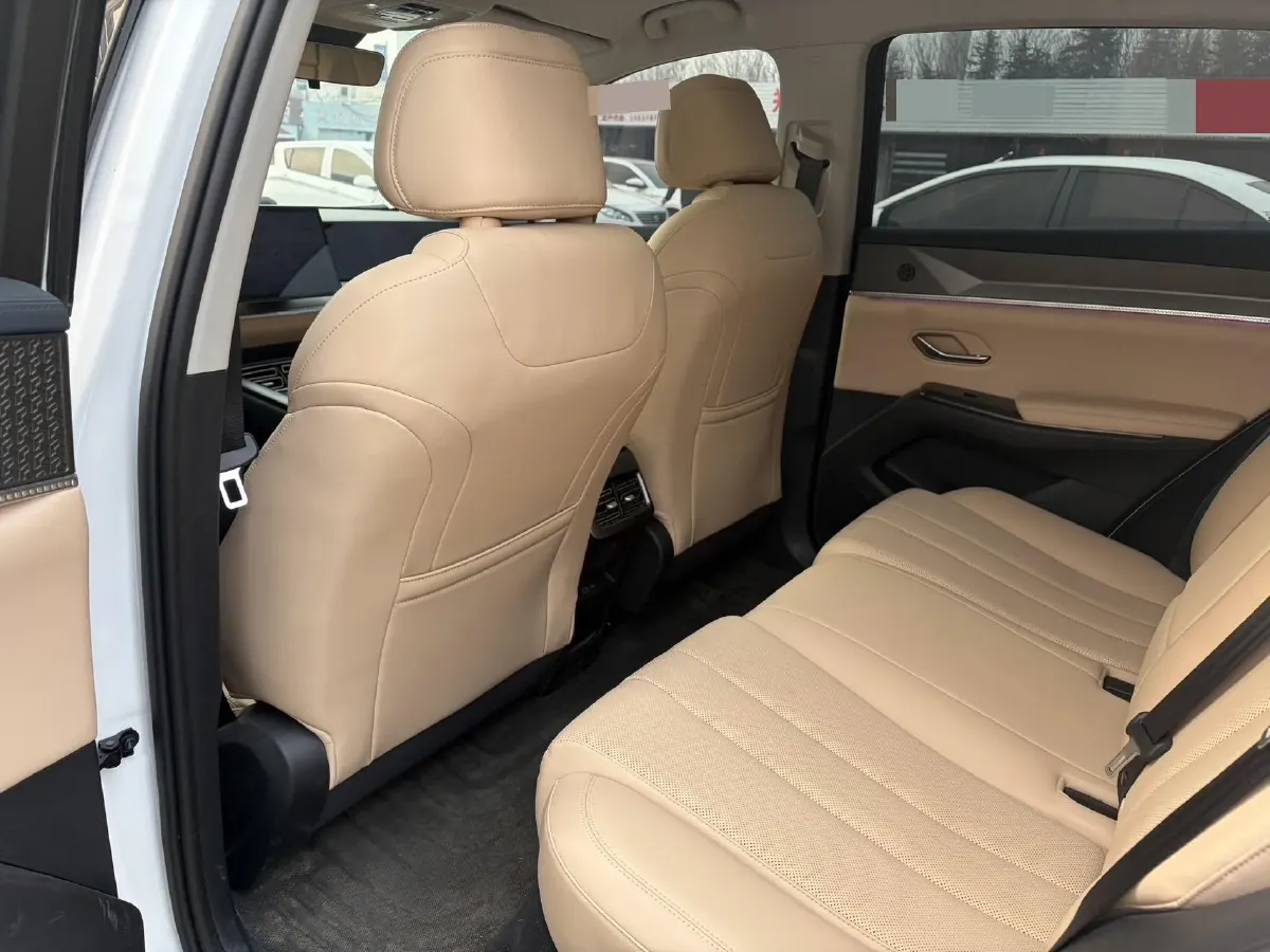 2025 BYD Song Pro 1.5L 101HP L4 E-CVT PHEV 18.3KWH,autocango,china used car exporter,china ev exporter,chinese used car exporter,chinese used ev exporter