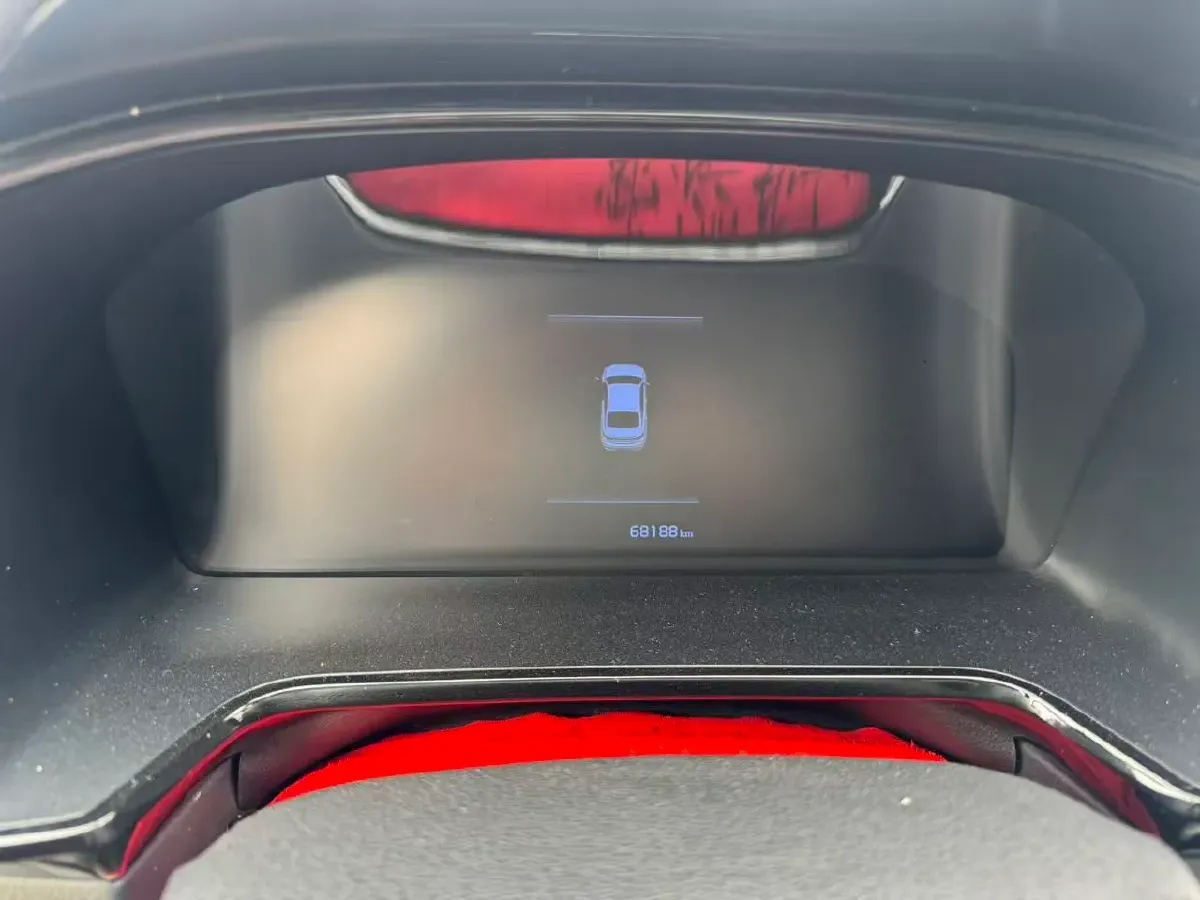 2023 Kia K3 1.5L 115HP L4 CVT,autocango,china used car exporter,china ev exporter,chinese used car exporter,chinese used ev exporter