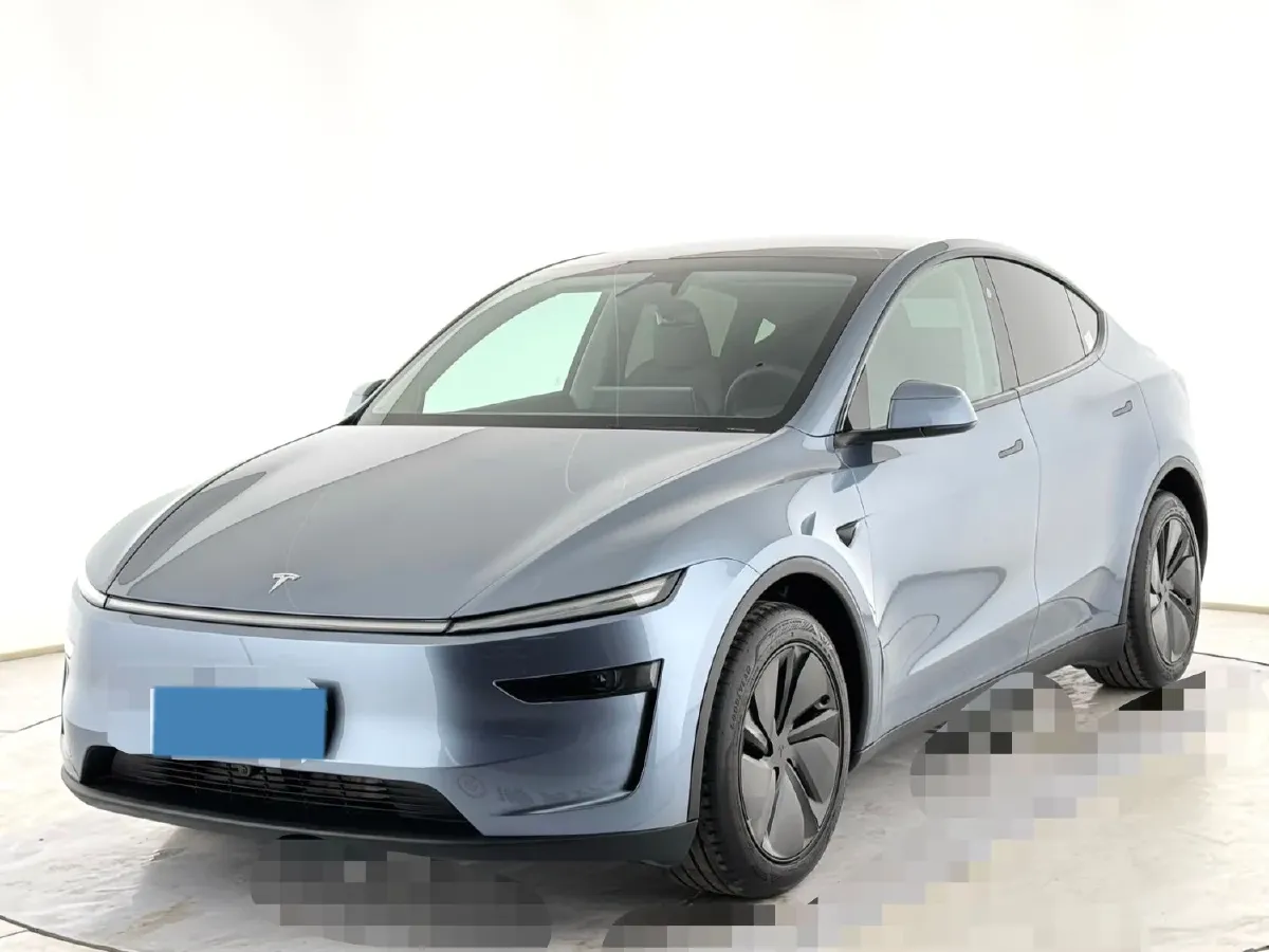 2025 Tesla Model Y BEV 78.4KWH,autocango,china used car exporter,china ev exporter,chinese used car exporter,chinese used ev exporter