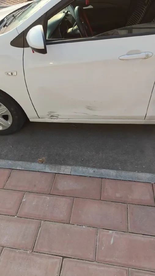 2019 Chevrolet Cavalier 1.5L 113HP L4 6AT,autocango,china used car exporter,china ev exporter,chinese used car exporter,chinese used ev exporter