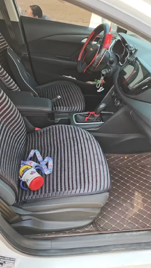 2019 Chevrolet Cavalier 1.5L 113HP L4 6AT,autocango,china used car exporter,china ev exporter,chinese used car exporter,chinese used ev exporter