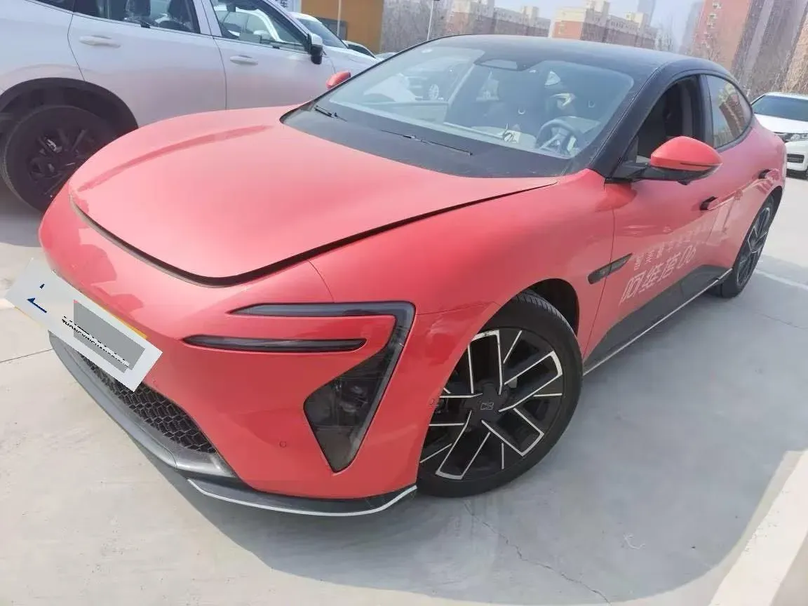 2025 Exceed Sterra ES BEV 77KWH,autocango,china used car exporter,china ev exporter,chinese used car exporter,chinese used ev exporter