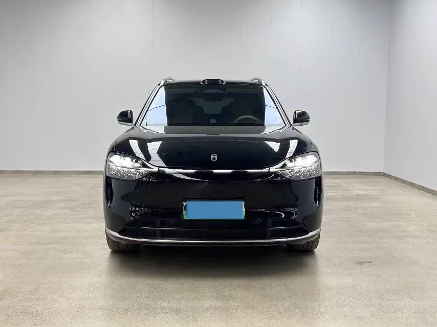 2024 AITO AITO M9 1.5T 152HP L4 REEV 42KWH,autocango,china used car exporter,china ev exporter,chinese used car exporter,chinese used ev exporter