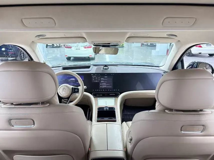 2024 AITO AITO M9 1.5T 152HP L4 REEV 42KWH,autocango,china used car exporter,china ev exporter,chinese used car exporter,chinese used ev exporter