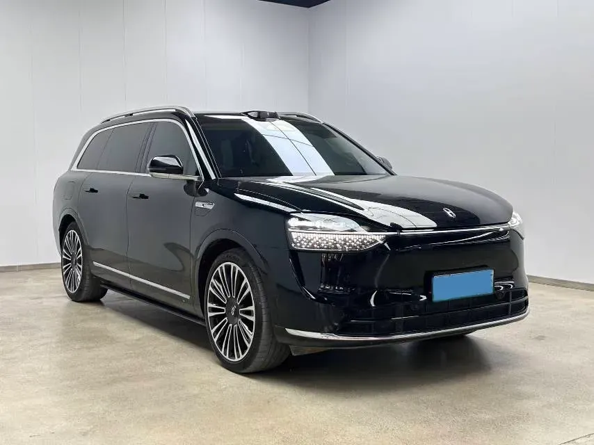 2024 AITO AITO M9 1.5T 152HP L4 REEV 42KWH,autocango,china used car exporter,china ev exporter,chinese used car exporter,chinese used ev exporter