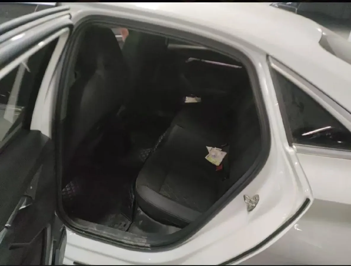 2021 Audi A3 1.4T 150HP L4 7DCT,autocango,china used car exporter,china ev exporter,chinese used car exporter,chinese used ev exporter