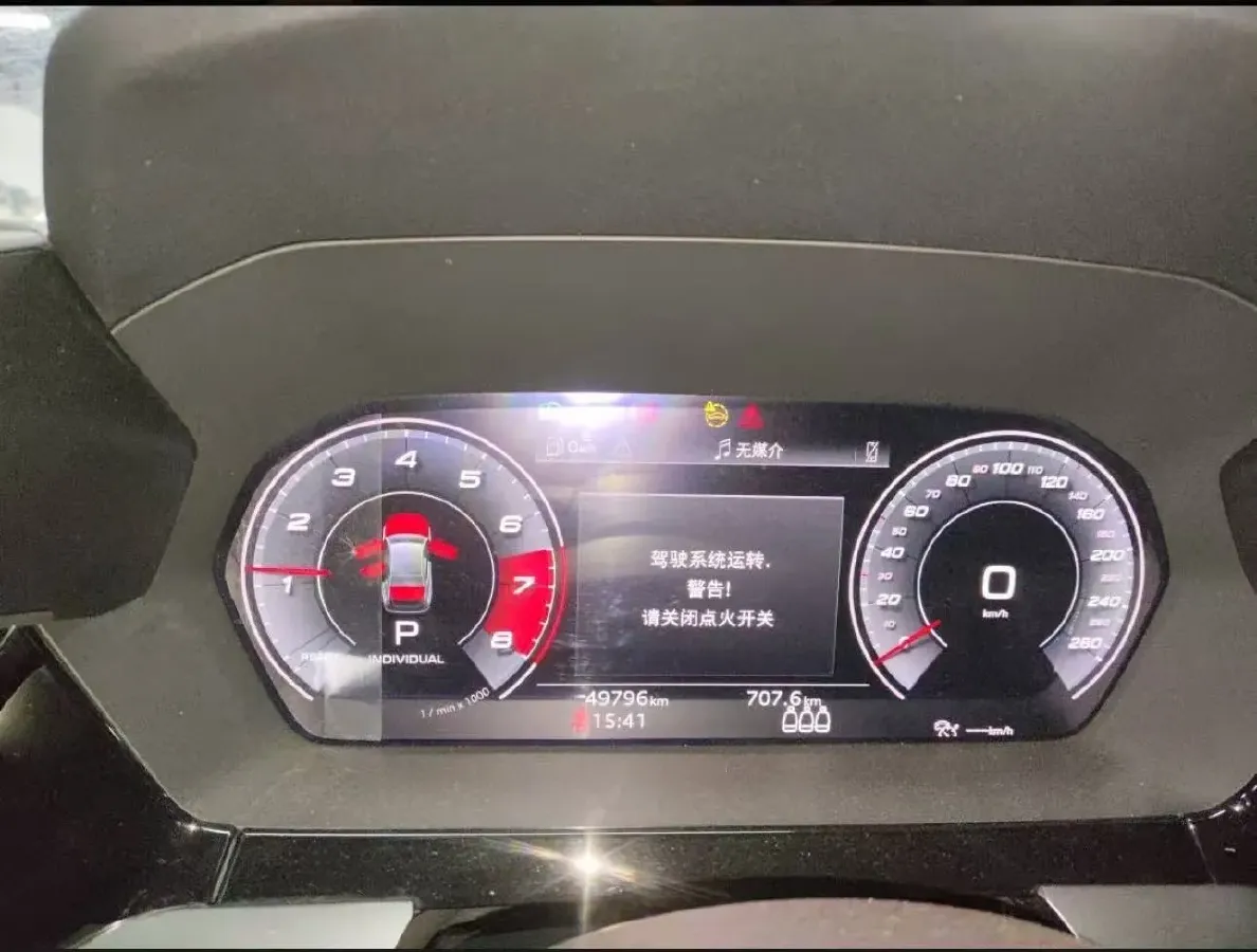 2021 Audi A3 1.4T 150HP L4 7DCT,autocango,china used car exporter,china ev exporter,chinese used car exporter,chinese used ev exporter