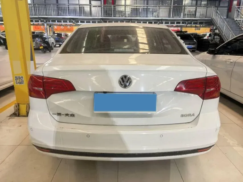 2019 Volkswagen Bora 1.5L 110HP L4 6AT,autocango,china used car exporter,china ev exporter,chinese used car exporter,chinese used ev exporter
