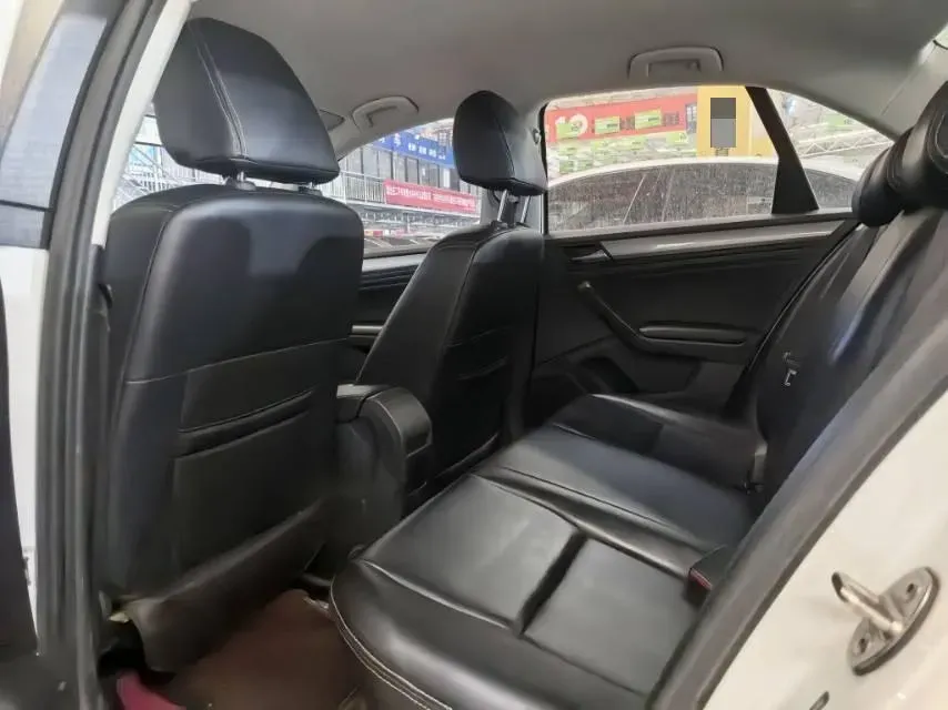 2019 Volkswagen Bora 1.5L 110HP L4 6AT,autocango,china used car exporter,china ev exporter,chinese used car exporter,chinese used ev exporter