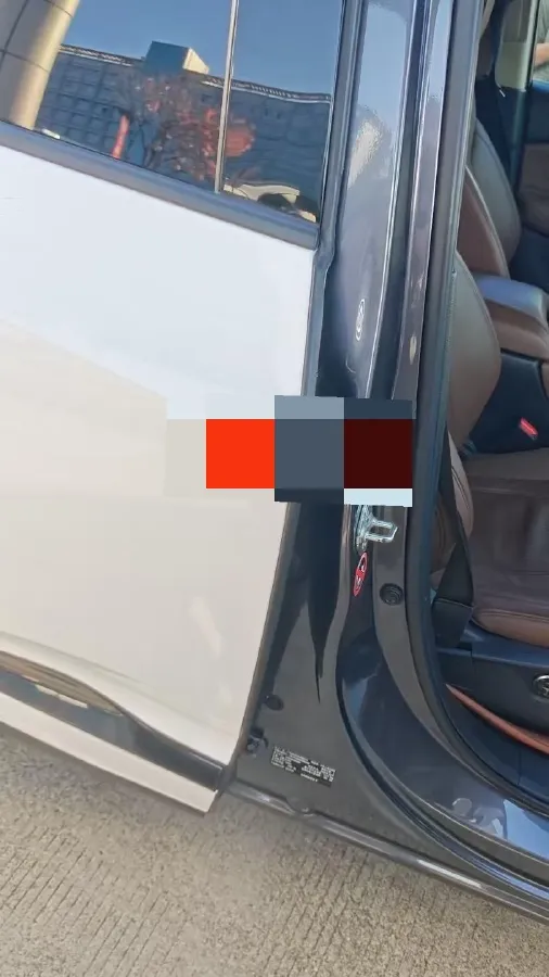 2019 Acura RDX 2.0T 265HP L4 10AT,autocango,china used car exporter,china ev exporter,chinese used car exporter,chinese used ev exporter