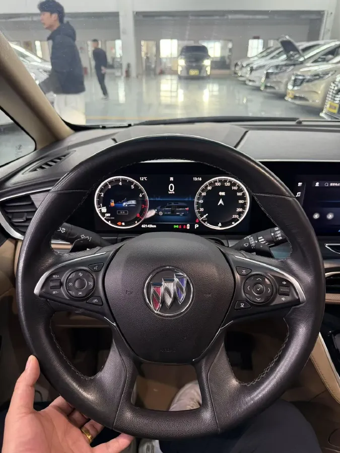 2020 Buick GL8 2.0T 237HP L4 9AT,autocango,china used car exporter,china ev exporter,chinese used car exporter,chinese used ev exporter