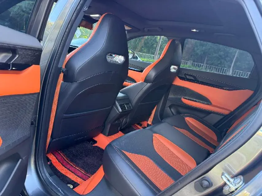 2023 ChangAn UNI-V 1.5T 188HP L4 7DCT,autocango,china used car exporter,china ev exporter,chinese used car exporter,chinese used ev exporter