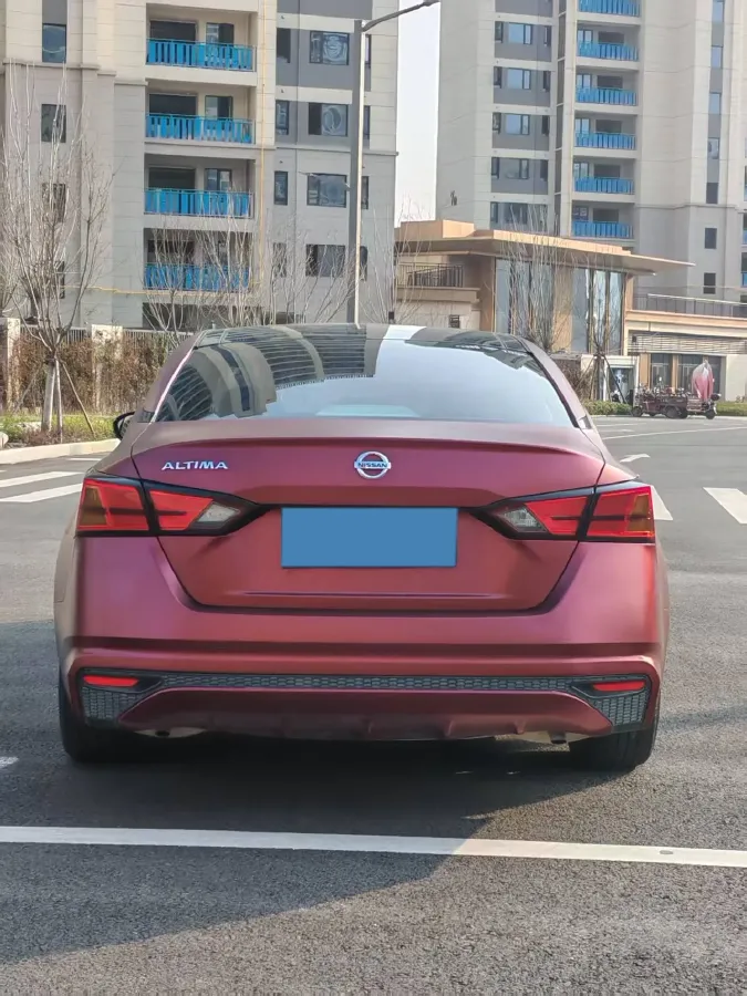 2021 Nissan Teana 2.0L 156HP L4 CVT,autocango,china used car exporter,china ev exporter,chinese used car exporter,chinese used ev exporter