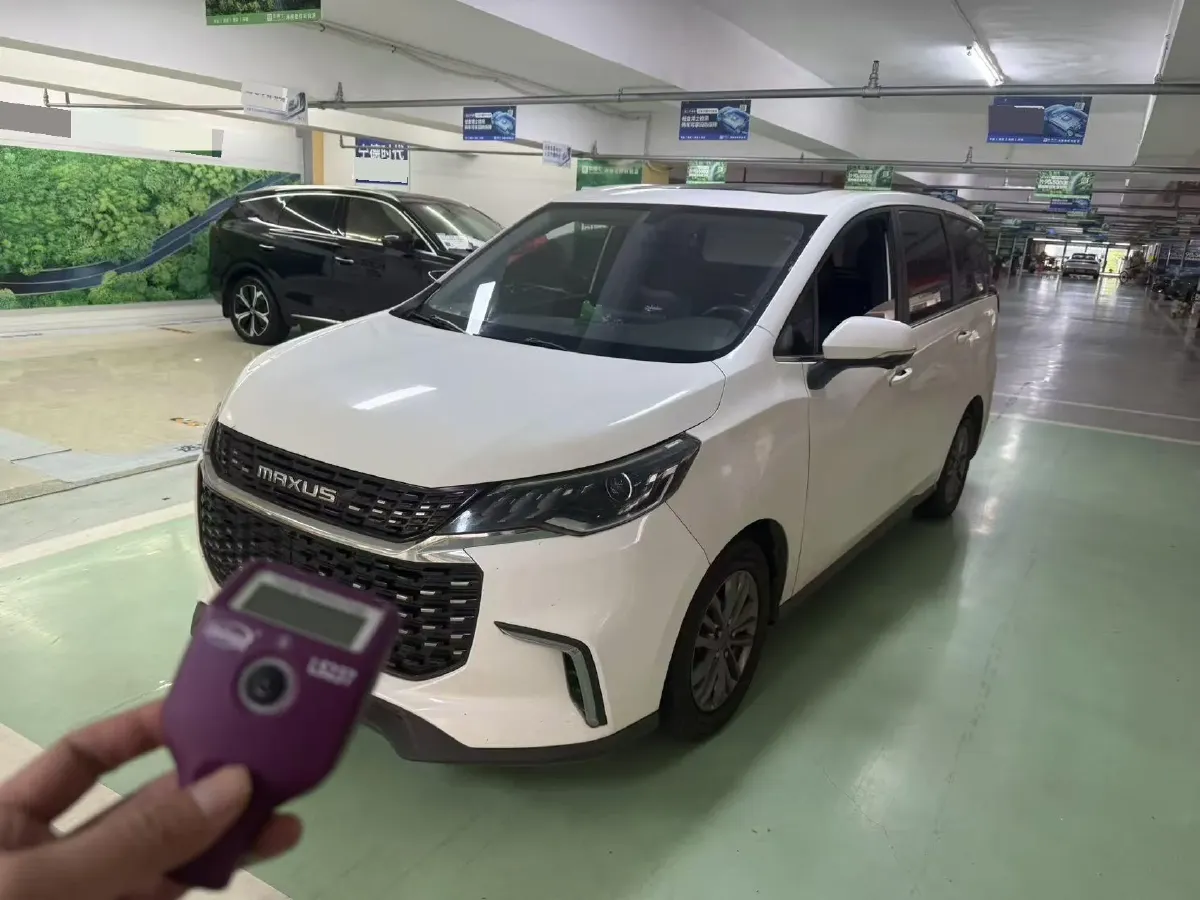 2022 MAXUS Euniq 5 BEV 70KWH,autocango,china used car exporter,china ev exporter,chinese used car exporter,chinese used ev exporter