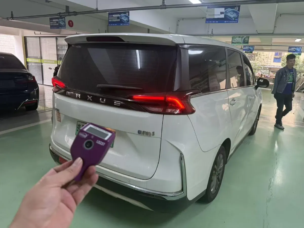 2022 MAXUS Euniq 5 BEV 70KWH,autocango,china used car exporter,china ev exporter,chinese used car exporter,chinese used ev exporter