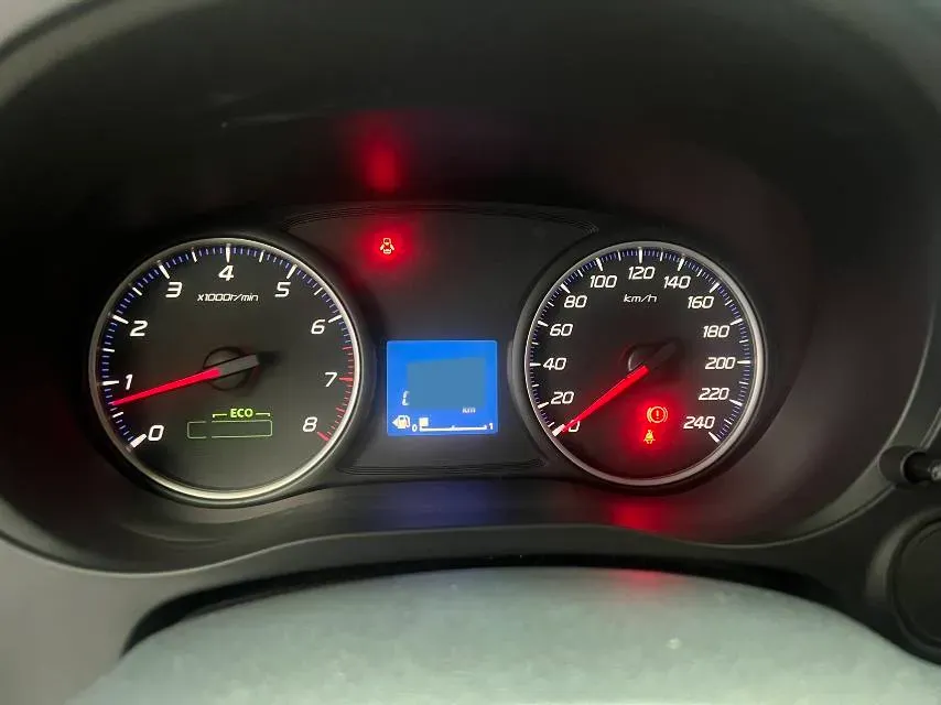 2021 Mitsubishi Outlander 2.0L 166HP L4 CVT,autocango,china used car exporter,china ev exporter,chinese used car exporter,chinese used ev exporter