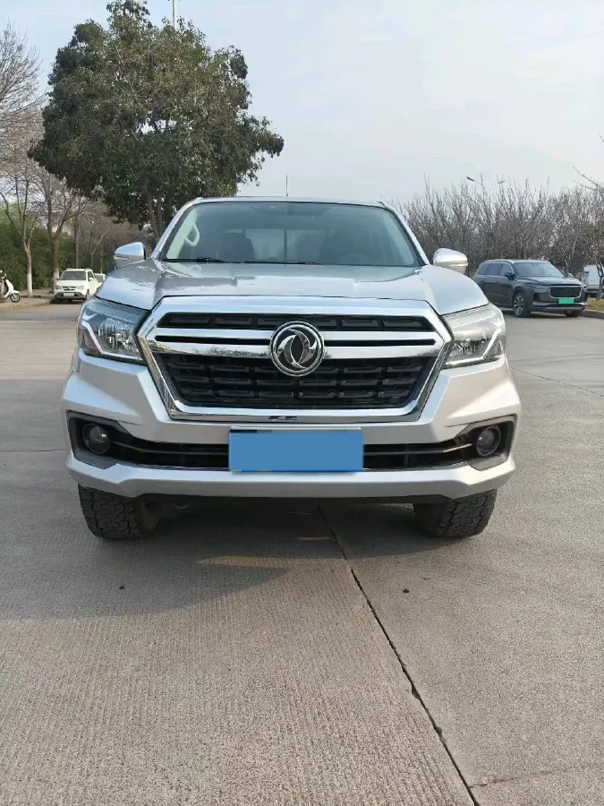 2019 Dongfeng RuiQi 6 2.5T 140HP L4 5MT,autocango,china used car exporter,china ev exporter,chinese used car exporter,chinese used ev exporter