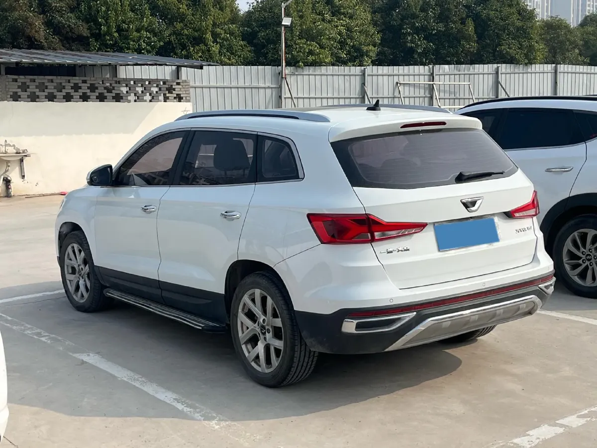 2020 Jetta VS7 1.4T 150HP L4 6AT,autocango,china used car exporter,china ev exporter,chinese used car exporter,chinese used ev exporter
