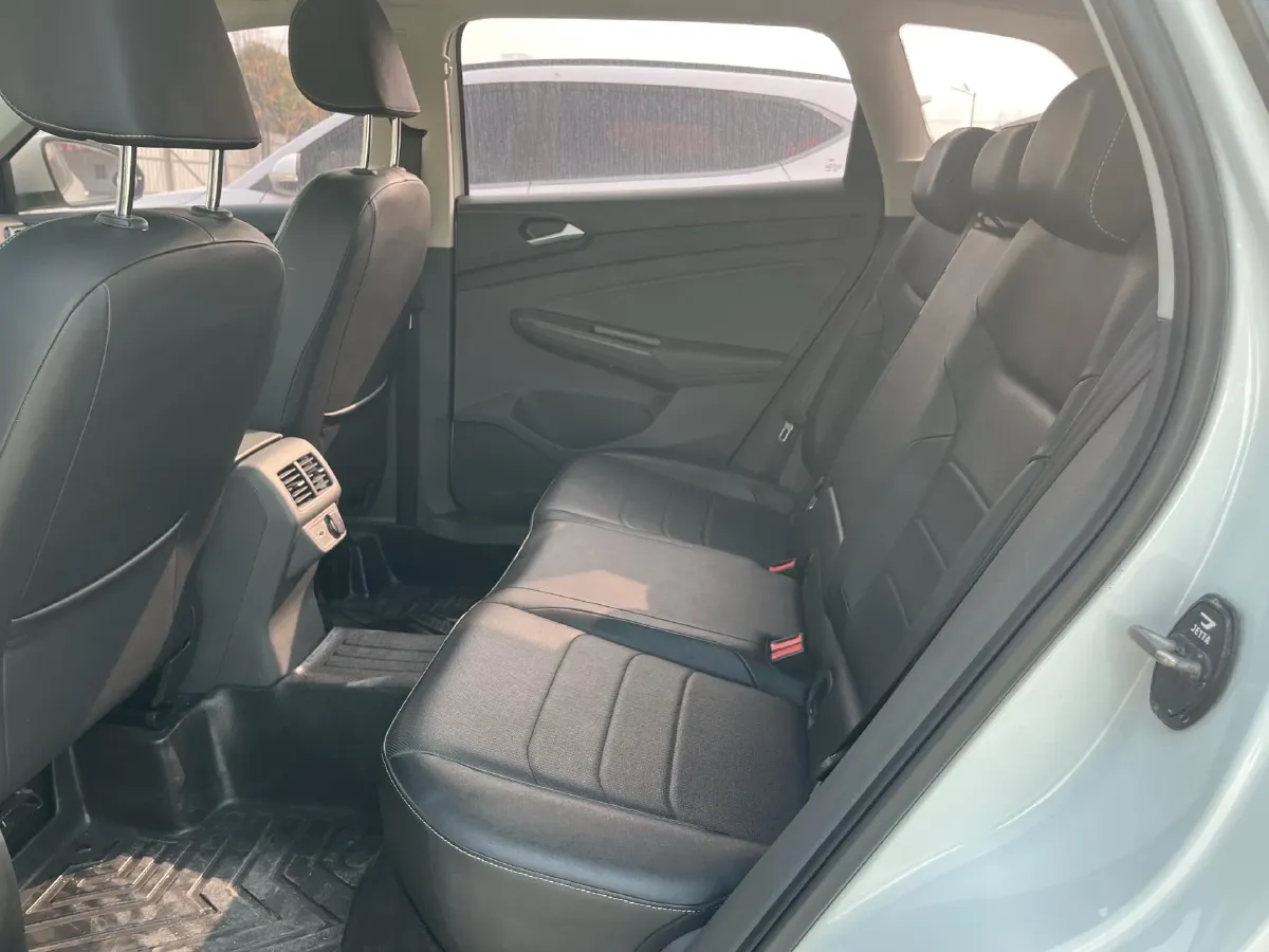 2020 Jetta VS7 1.4T 150HP L4 6AT,autocango,china used car exporter,china ev exporter,chinese used car exporter,chinese used ev exporter