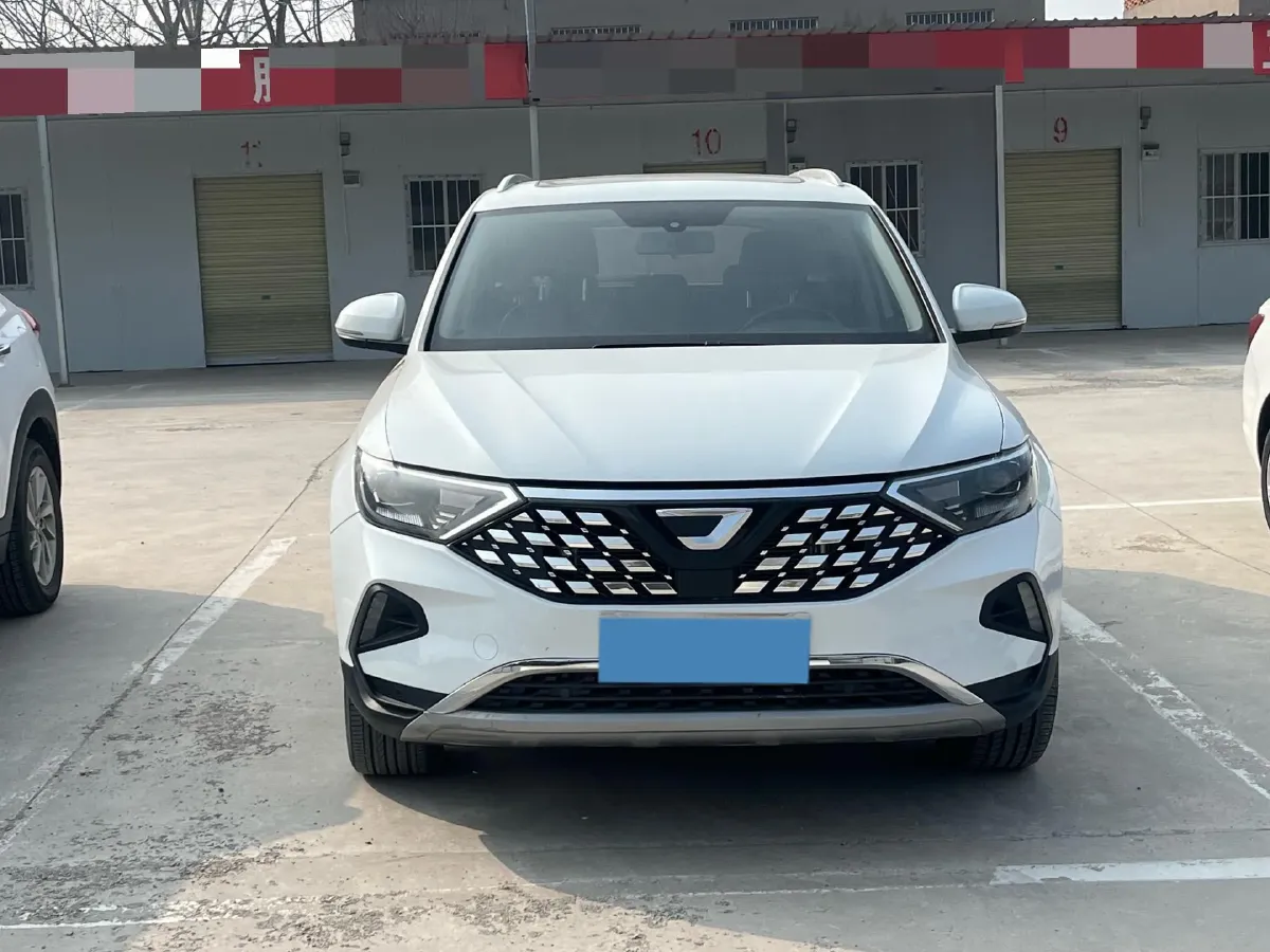 2020 Jetta VS7 1.4T 150HP L4 6AT,autocango,china used car exporter,china ev exporter,chinese used car exporter,chinese used ev exporter