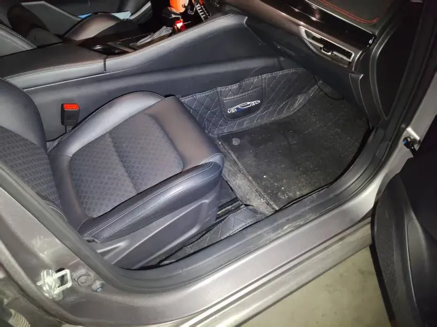 2020 ChangAn Eado 1.6L 128HP L4 6AT,autocango,china used car exporter,china ev exporter,chinese used car exporter,chinese used ev exporter