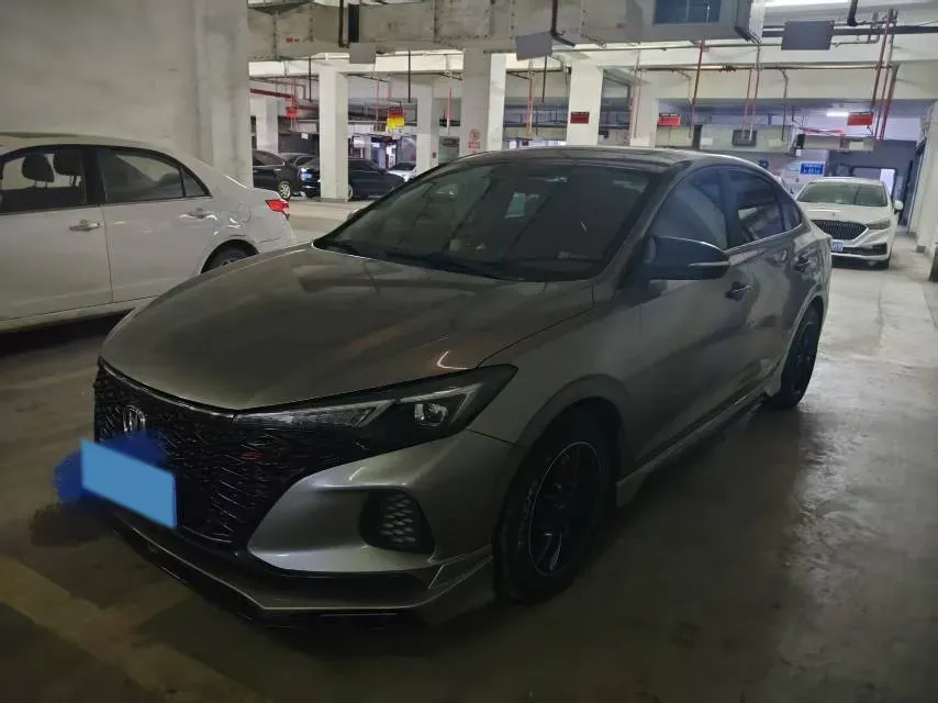 2020 ChangAn Eado 1.6L 128HP L4 6AT,autocango,china used car exporter,china ev exporter,chinese used car exporter,chinese used ev exporter