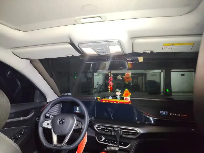 2020 ChangAn Eado 1.6L 128HP L4 6AT,autocango,china used car exporter,china ev exporter,chinese used car exporter,chinese used ev exporter